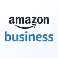 Amazon Business: B2B Shopping APK