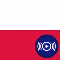 PL Radio - Polish Radios APK