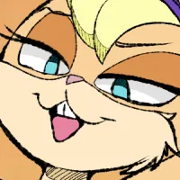 Cachipun with Waifu Furry Edition APK