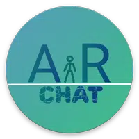 Airchat icon