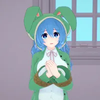 Spiit Loe APK