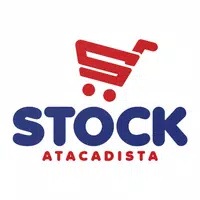 Stock Card APK