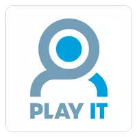 Play it APK