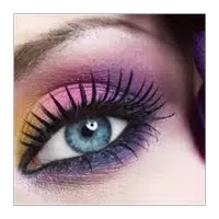 Eyes Makeup Tutorial APK