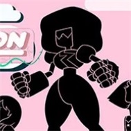 Gem Domination icon