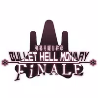 Bullet Hell Monday Finale APK