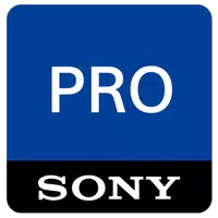 Pro USA by Sony icon