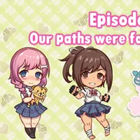 Messy Academy (v0.20.5) APK