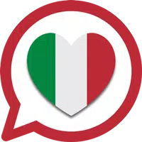 Italy Chat & Dating APK