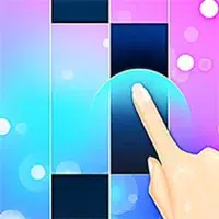 Tiles Hop : Magic Tiles APK