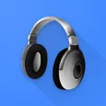 Đoán Tên Bài Hát Pro - Câu Đố Trò Chơi Âm Nhạc Mới icon
