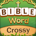 Bible Word Crossy APK