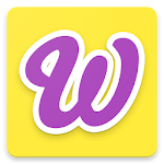 Worgle APK