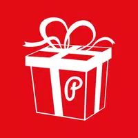 Prezzee eGift cards APK