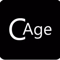 Age Calculator APK