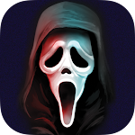 Scream The Game APK