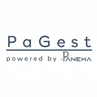 Pagest Software APK