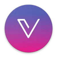 Vibe Smart Homes icon