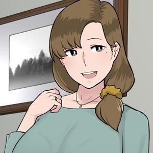 Mothe’s Lesson : Mitsuko APK