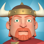 Boom Arena APK