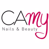 CAmy Nails & Beautyicon