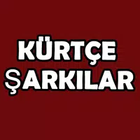 Yeni Kürtçe Şarkılar (İnternetsiz) icon