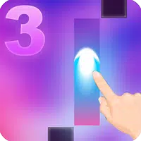 Piano Game: Tap Melody Tiles APK