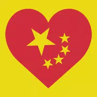 China Date - Chinese Dating & Beijing Chat & Asia icon