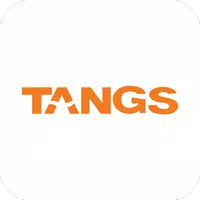 TANGS icon