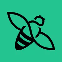 Bee Hive Monitoring Gateway APK