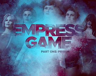 Empress Game APK