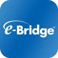 e-Bridge icon