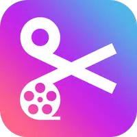 Video Cutter, Editor & Maker APK