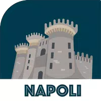 NAPLES Guide Tickets & Hotels icon