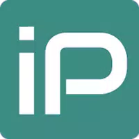 iPlace icon