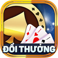 Game bai life, tien len APK