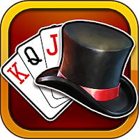 Beat the Banker 2 icon