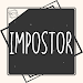 Impostor icon