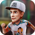 My Mate Nate Run APK