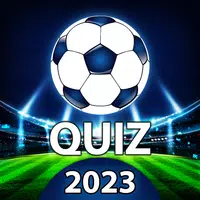 Soccer Quiz: Football Trivia APK