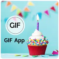 GIF App For Android Texting APK