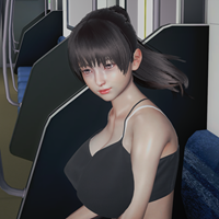 Harem Secrets (NSFW 18+) APK