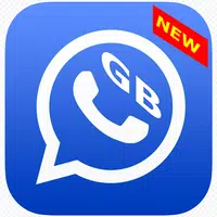 GBWhatsAp Pro Update Version icon