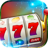 Free Slots- Crazy Games icon