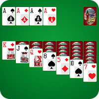 Solitaire Deluxe London APK