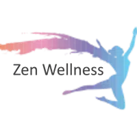 Zen Wellness APK