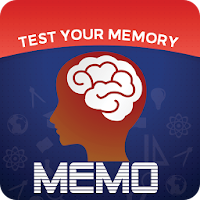 MEMO Game by Enjaz BS. APK