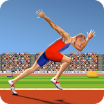 Ragdoll Runners APK