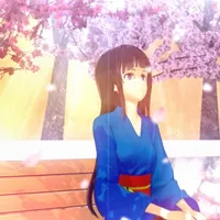 Salation in Nightmae APK