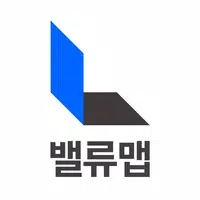 밸류맵 APK